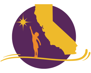 Reach for the Stars 2026 – Advokids: A Legal Resource for California ...
